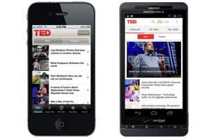 android-and-iphone-ted-apps